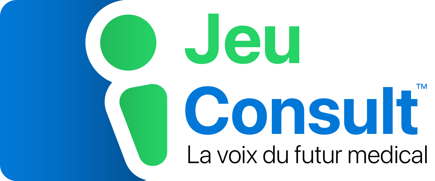 JEU Consult™