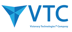VTC Logo